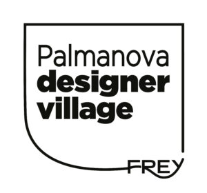 Palmanova Designer Village