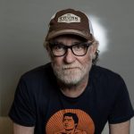 francesco de gregori