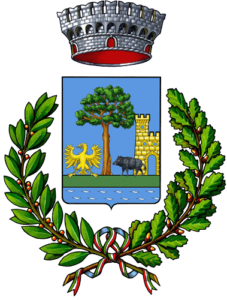 COMUNE DI MARANO LAGUNARE
