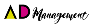 AD Management