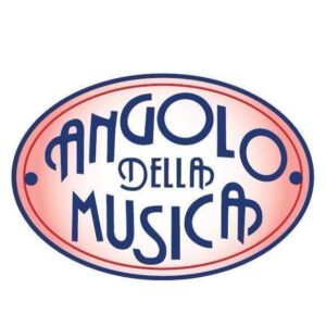 Angolo della Musica