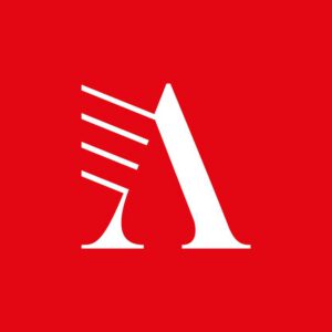 Accademia d’Archi Arrigoni