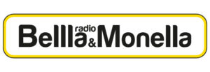 Radio Bellla & Monella