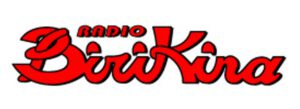 Radio Birikina