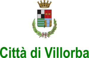 Comune di Villorba