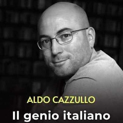 IL GENIO ITALIANO