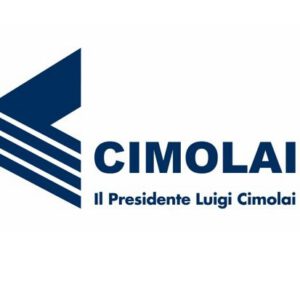 Cimolai Spa