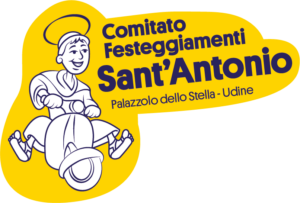 Comitato Festeggiamenti Sant’Antonio