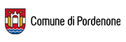 Comune di Pordenone