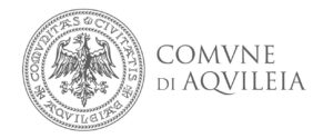 Comune di Aquileia