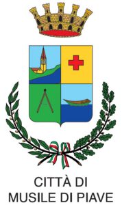 Comune di Musile sul Piave