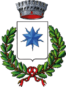Comune di Palazzolo dello Stella