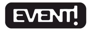 Eventi Verona