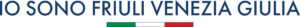 PromoTurismo FVG