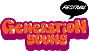 Generation Young Festival