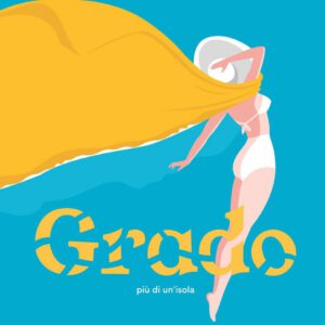 Comune di Grado