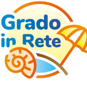 Associazione Grado in Rete