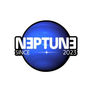 Neptune Events