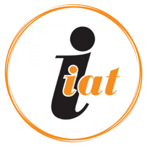 Iat Comacchio e Lidi