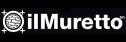 Il Muretto