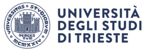 Università di Trieste