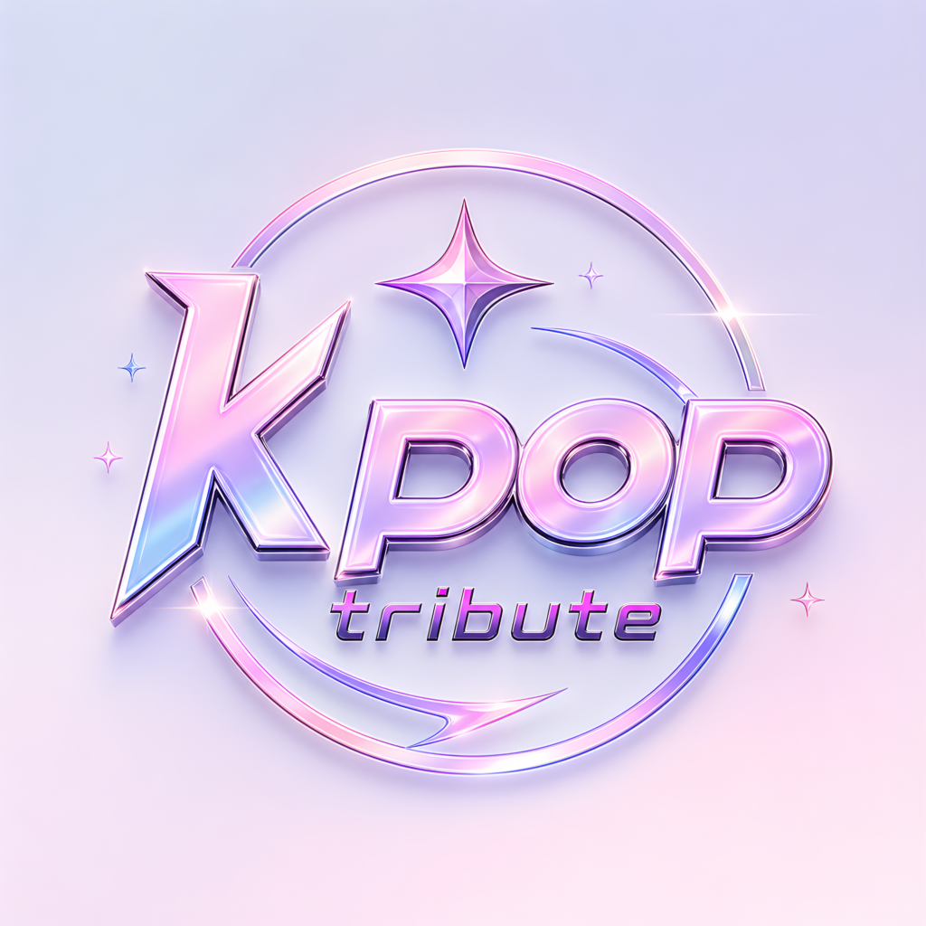 K-POP TRIBUTE