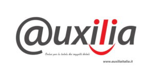 Auxilia onlus