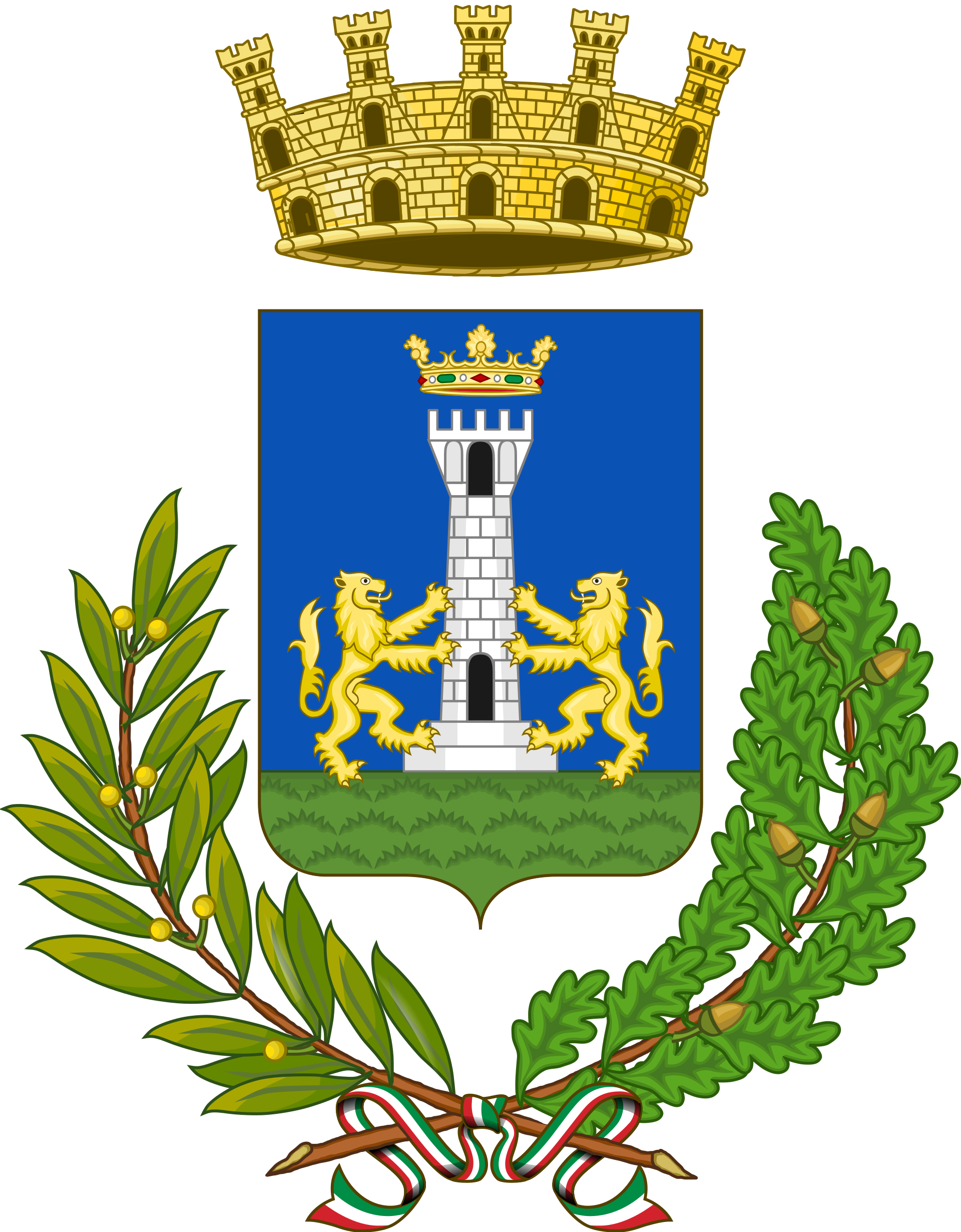 Comune di Latisana