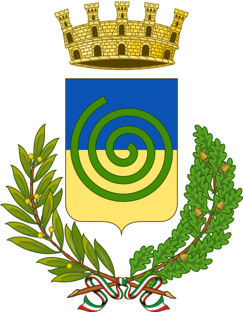 Comune di Lignano