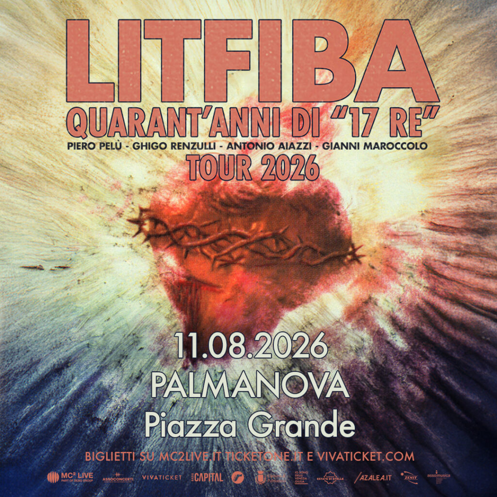 LITFIBA