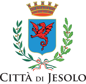 Comune di Jesolo