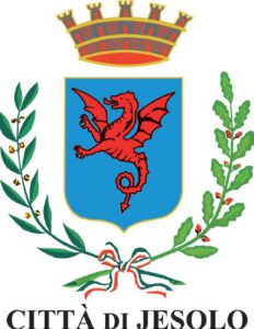 Comune di Jesolo