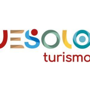 Jesolo Turismo