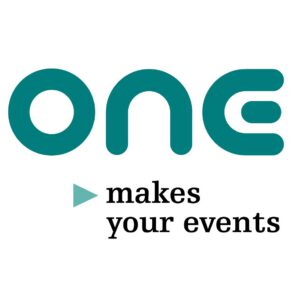 One Events