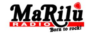 Radio Marilù