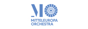 Mitteleuropa Orchestra