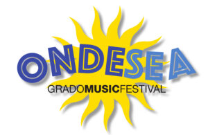 Grado Music Festival