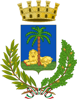 Comune di Palmanova