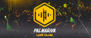 Palmariva Live Club