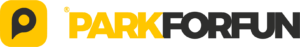 Parkforfun