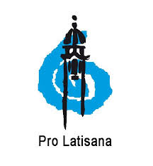 Pro Latisana