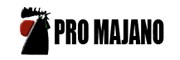 Pro Majano