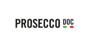 Consorzio di Tutela del Prosecco DOC