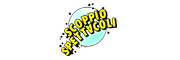 Scoppio Spettacoli