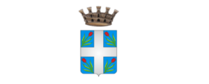 Comune di Spilimbergo