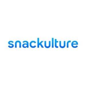 Snackulture