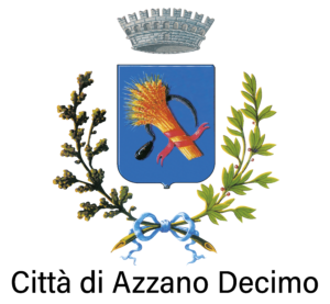 Comune di Azzano Decimo