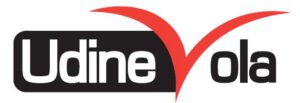 Udine Vola