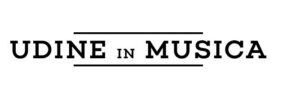 Udine in Musica