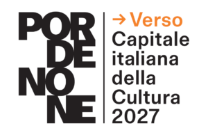 Verso Pordenone 2027
